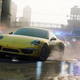 Illustration for article titled Need For Speed: Most Wanted: The Kotaku Review
